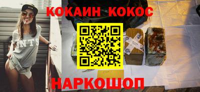 гидра Можга