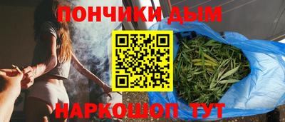 гидра Можга