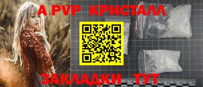 гидра Можга